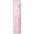 Jake*s Cocktail Slim fit maxi-jurk met ruches
