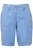 Ulla Popken Broek  pastelblauw
