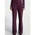 Aaiko Pantalon chantalle r pes 3