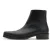 AllSaints Booker Boot Black