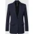 drykorn Blazer met klepzakken, model ‘ATLIN’