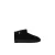 Winter Suede Boots Dames Liu Jo Jil 01