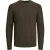 Jack & Jones Ross knit crew neck