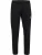 Hummel Sportbroek ‘Go 2.0’  zwart / wit