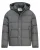 Replay | Heren | Jack Outdoor Grijs
