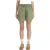 Timberland Utility Summer Shorts Cassel Earth