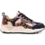 Colmar Veterschoenen