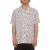 Shirt Volcom Asphalt Beach