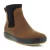 Ecco 450463 SOFT Chelsea boots