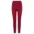Born Sportbroek ‘India’  bordeaux