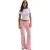 Juicy Couture Juicy Couture Juicy Baby Tee WIT –