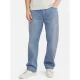 Cars Dunlin denim stone used