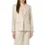 Comma  Jackets Indoor Brown