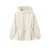 Mango Kids tussenjas beige