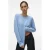 VERO MODA trui gebreid