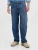 Jack & Jones Relax fit jeans