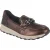 Caprice 9-24701-47-8 dames instappers sportief
