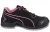 Puma Safety Fuse Tech Lichtgewicht Dames Veiligheidsschoenen