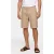 IRO Paris Malek Short Beige / Light Beige