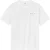 Olaf Dotted face tees t-shirts m250100