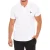 Polo korte mouw 67940 heren