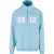 Zip-up sweatshirt 9N1M SENSE
