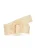 LASCANA Riem  beige