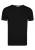GREENBOMB Shirt  zwart