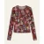 Oilily Top lange mouw f26wje4000