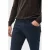 Matinique regular fit chino MApete dark navy