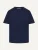 ZUBEK Shirt  donkerblauw