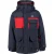 Trespass Jongens montee tp50 ski jas