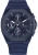 Tommy Hilfiger Herenhorloge Kwarts Blauw