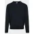 Basefield Pullover heren 219018459/654