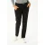 River Woods Fantasy Pant With Beads