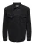 ONLY & SONS Denim overhemd ONSBANE Denim overhemd