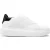 Dkny Jaye Sneakers