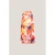 Jansen Amsterdam Wbf658 olena multi orange