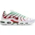 Nike Tuned Sneakers Heren – Groen –