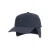 Baseballpet met oorkleppen Element