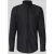 Jake*s Slim fit zakelijk overhemd met kentkraag