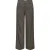 Only Onlalvia life mw wide panel pant tlr toasted cocon