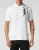 Poloshirt Skull&Bones