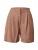 EDITED Broek  bruin