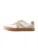 Next Sneakers  beige / lichtgrijs / wit