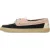SILK Dames Loafers
