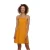 Damesjurk Ragwear Serafina
