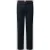 Christian Berg Woman Chino met stretch