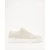 Cycleur de Luxe Sneakers