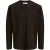 Jack & Jones 12318252 legacy